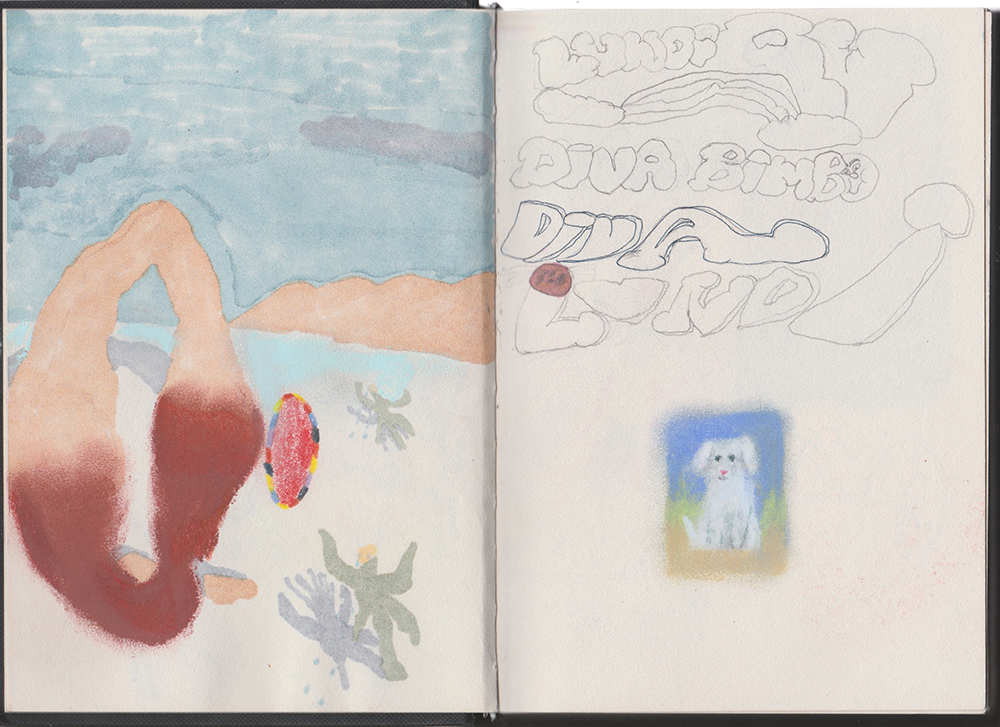carnet