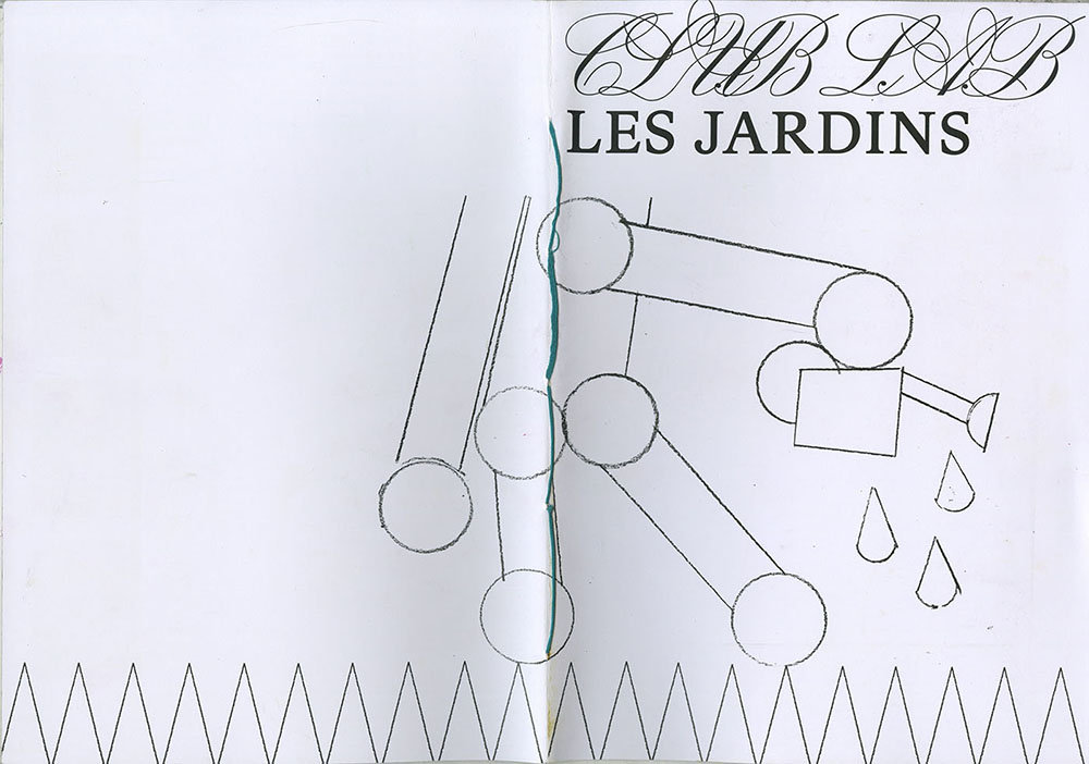 img projet