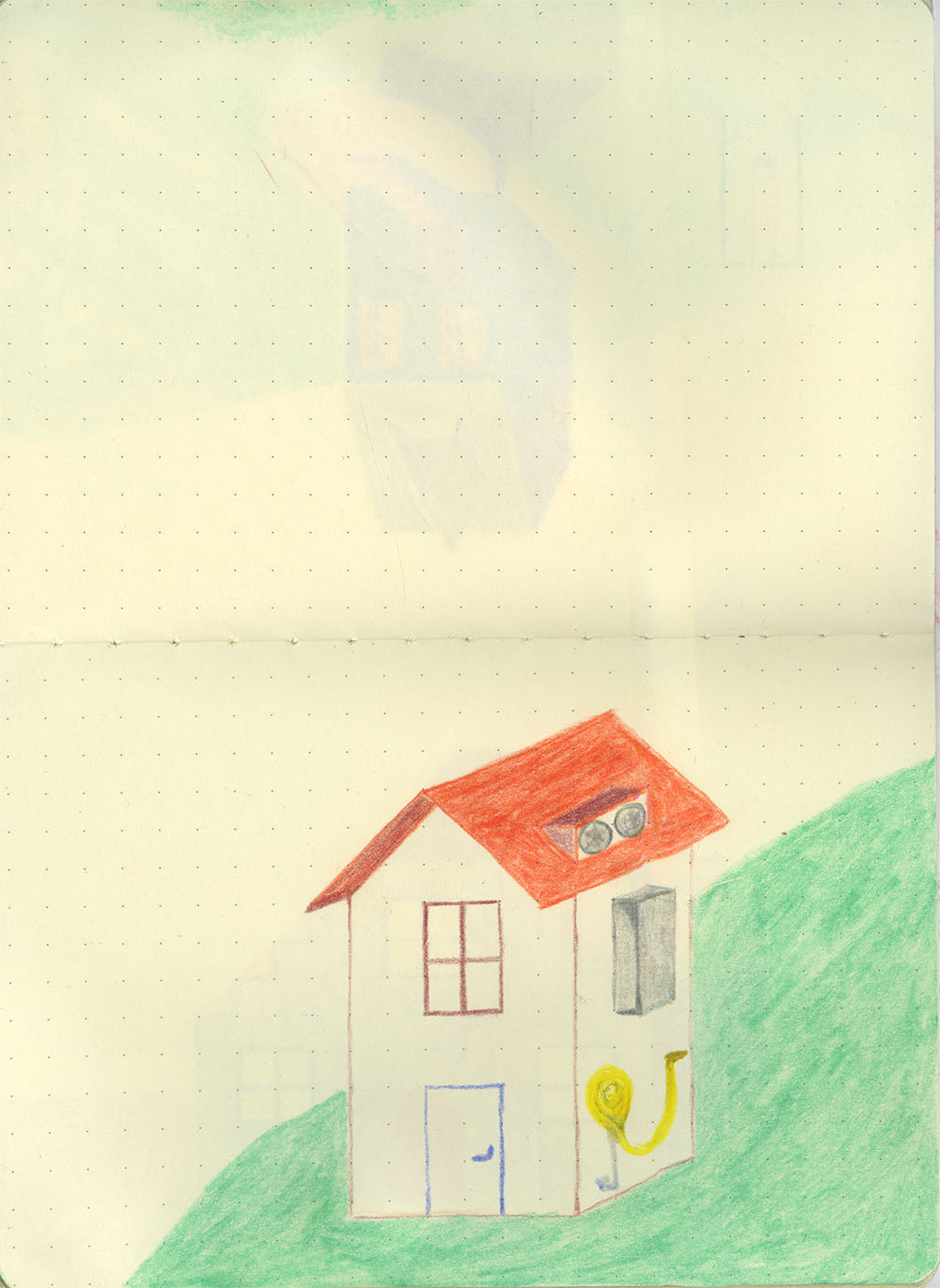 img projet