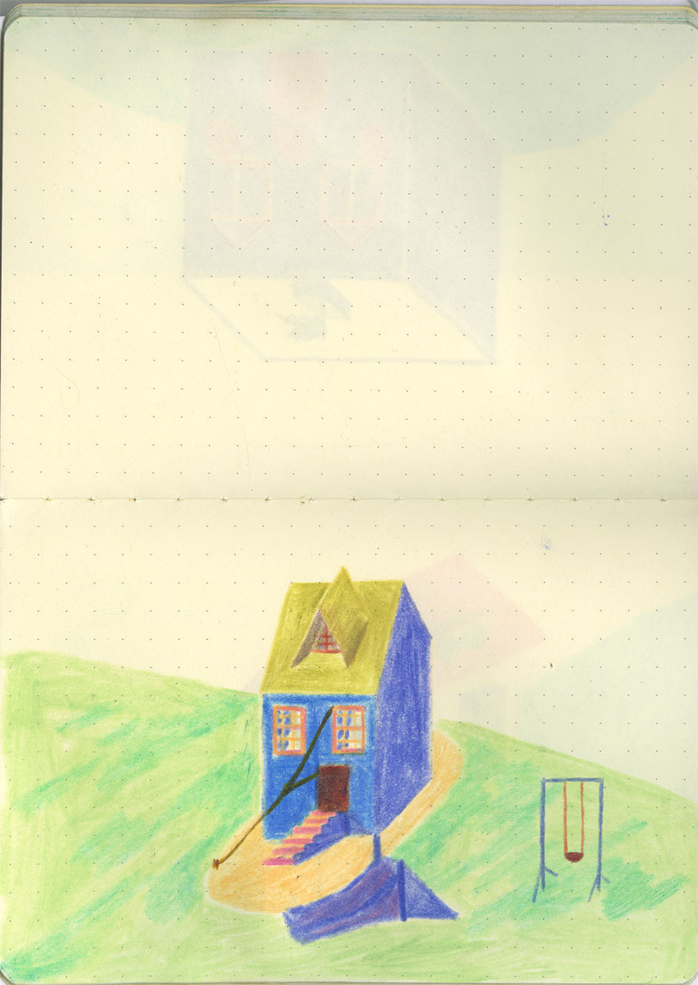 img projet