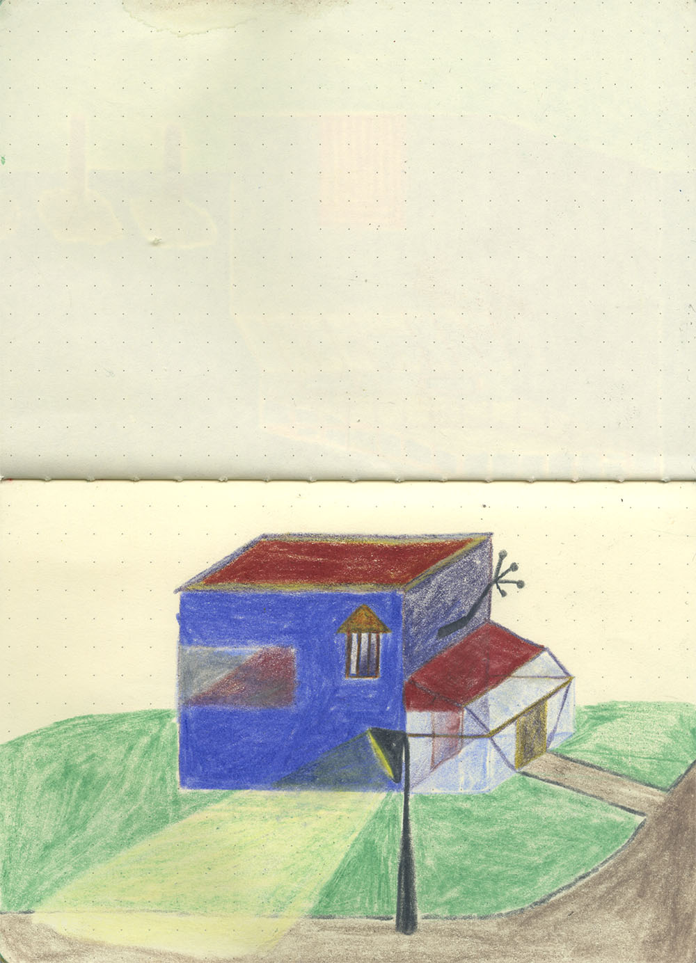 img projet