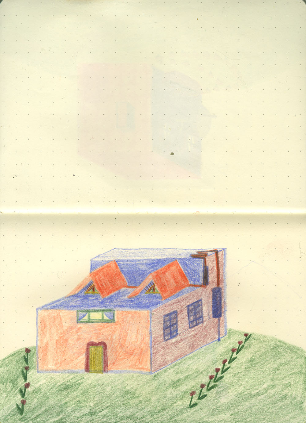 img projet