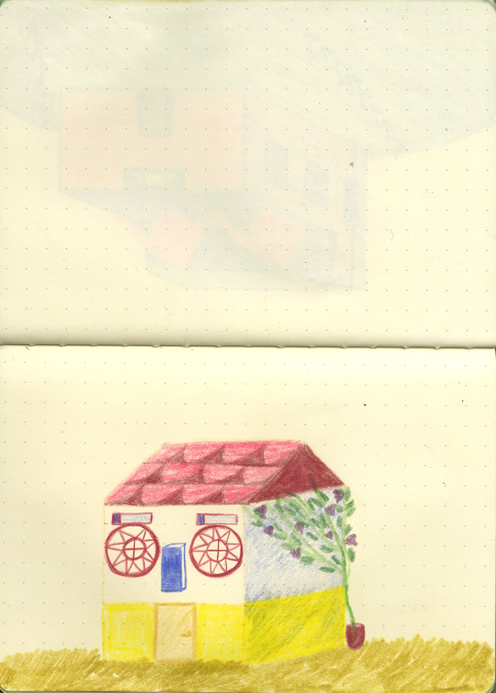 img projet