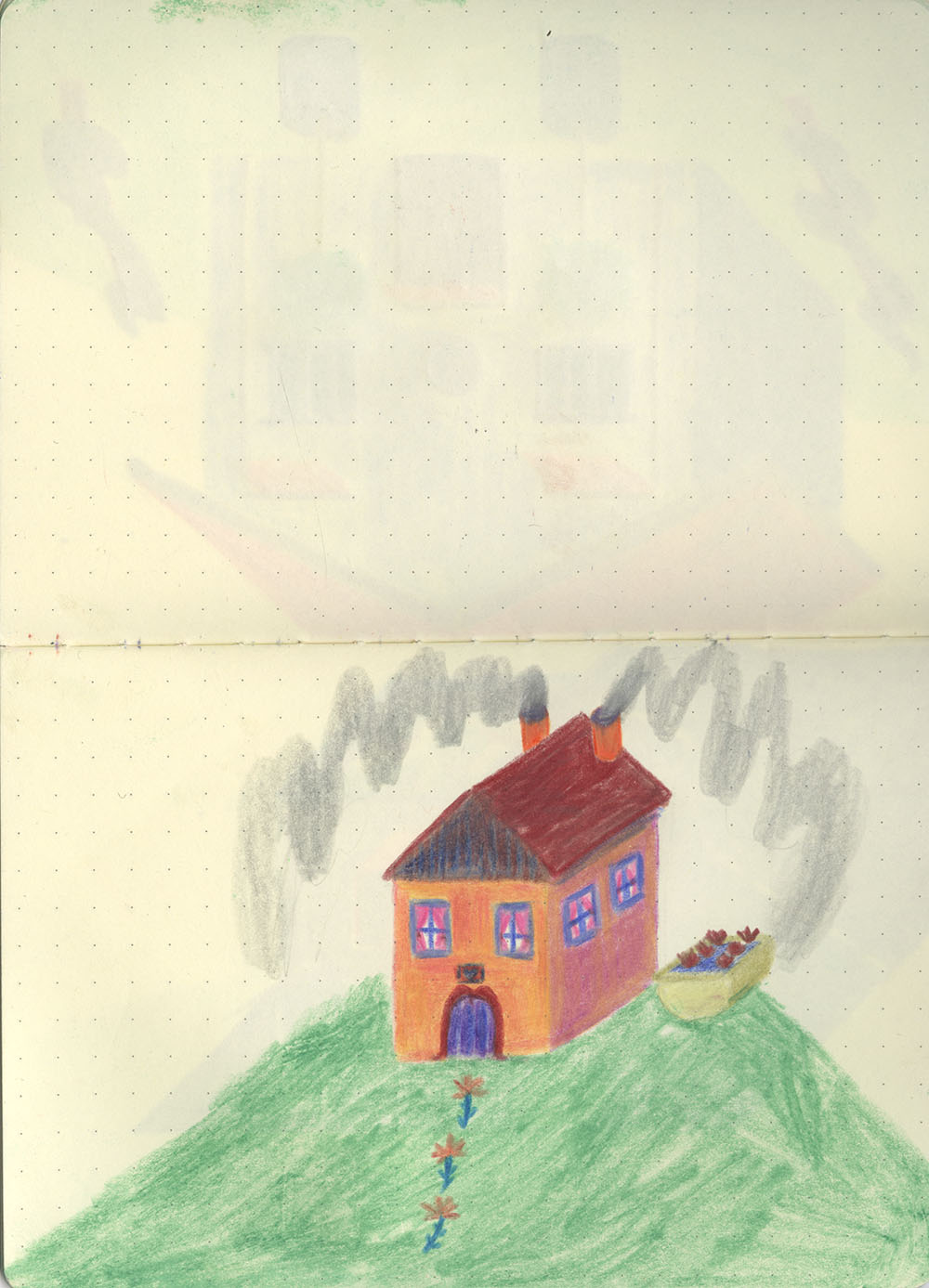 img projet