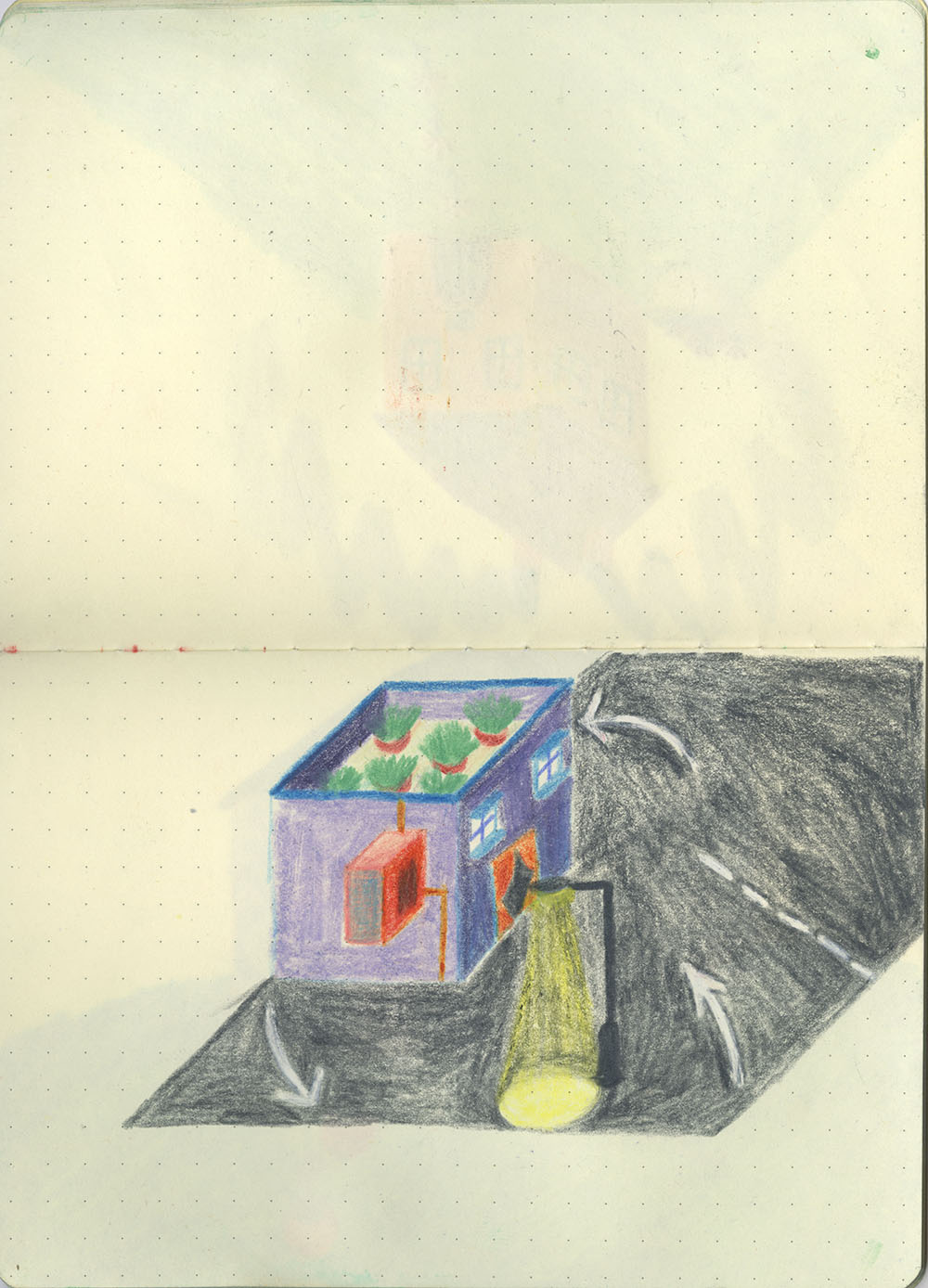 img projet