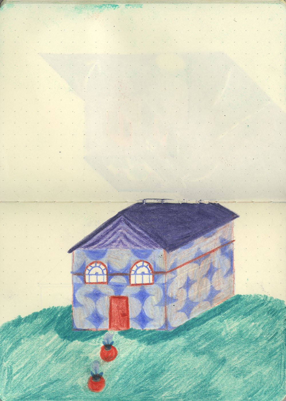 img projet
