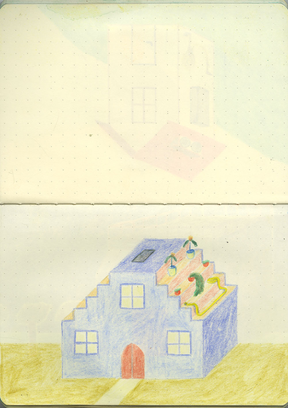 img projet
