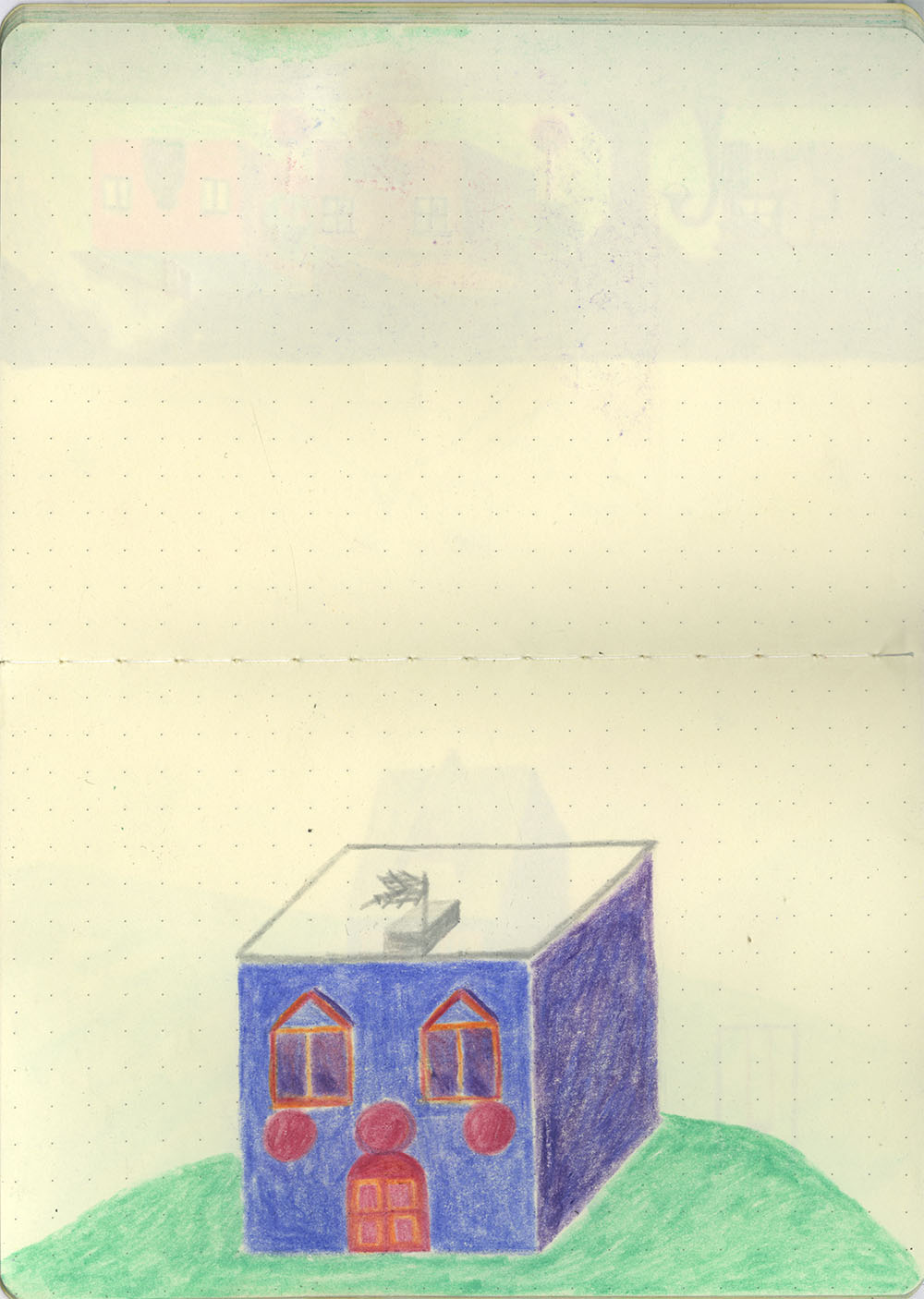 img projet