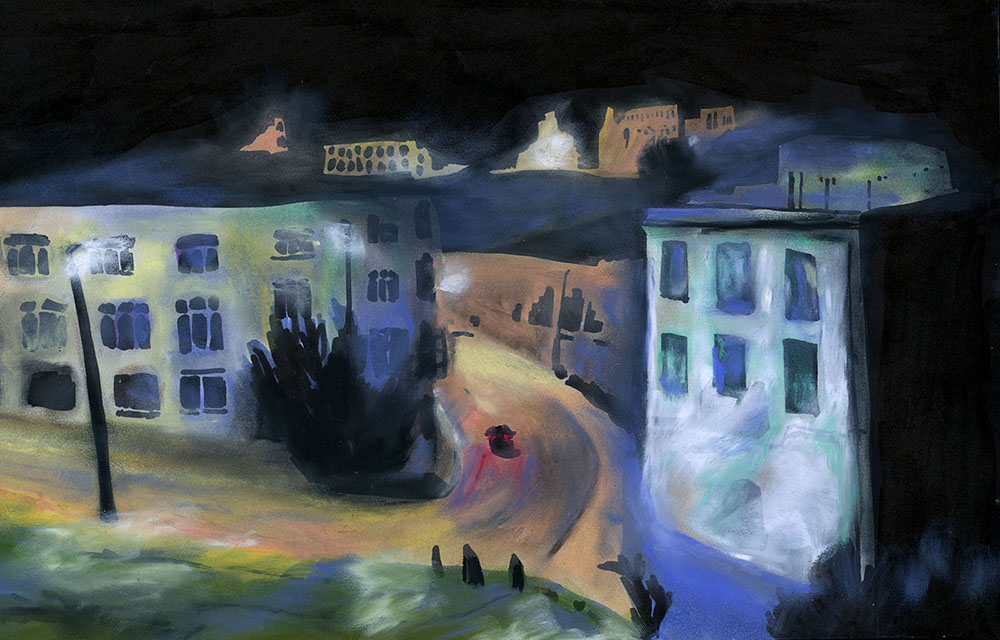 img projet