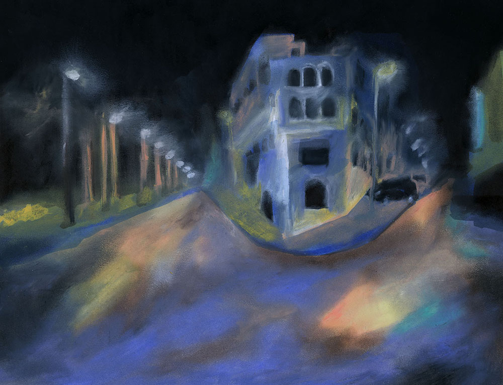 img projet