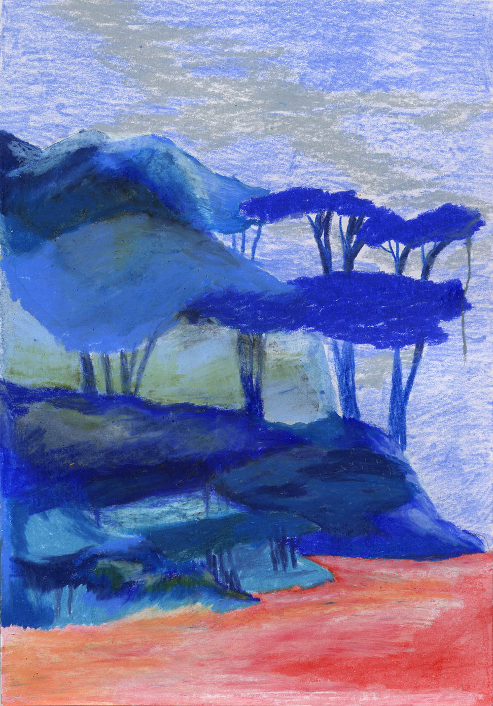 img projet